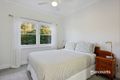 Property photo of 27 Appledore Street Miandetta TAS 7310