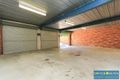 Property photo of 47 Buntine Crescent Isaacs ACT 2607