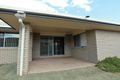 Property photo of 11 McInnes Street Lowood QLD 4311