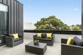 Property photo of 409/17 Danks Street Waterloo NSW 2017