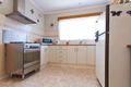 Property photo of 14 Ventura Avenue Taperoo SA 5017