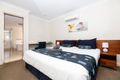 Property photo of 9/7 Aragon Street Cervantes WA 6511