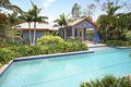 Property photo of 46 Gem Road Kenmore QLD 4069