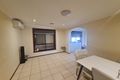 Property photo of 13 Colignan Court Meadow Heights VIC 3048