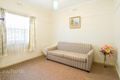Property photo of 18 Waratah Street White Hills VIC 3550