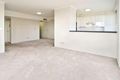 Property photo of 146/1 Katherine Street Chatswood NSW 2067