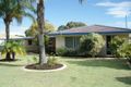 Property photo of 9 Abercairn Way Parkwood WA 6147