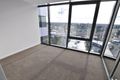 Property photo of 1502/18 Mt Alexander Road Travancore VIC 3032