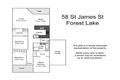 Property photo of 58 Saint James Street Forest Lake QLD 4078