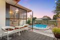 Property photo of 846 Rochedale Road Rochedale South QLD 4123