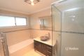 Property photo of 4 Vincent Place Inverell NSW 2360