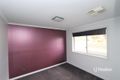 Property photo of 4 Vincent Place Inverell NSW 2360