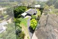Property photo of 19 Paynters Road Wonga Park VIC 3115