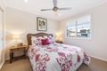 Property photo of 165/40 Watt Street Lara VIC 3212