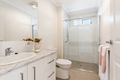 Property photo of 165/40 Watt Street Lara VIC 3212