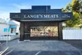 Property photo of 119 Pleasant Street South Ballarat Central VIC 3350