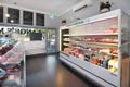 Property photo of 119 Pleasant Street South Ballarat Central VIC 3350