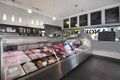 Property photo of 119 Pleasant Street South Ballarat Central VIC 3350