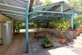Property photo of 116 Gungas Road Nimbin NSW 2480