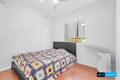Property photo of 39 Osborne Road Marayong NSW 2148