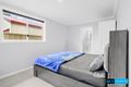 Property photo of 39 Osborne Road Marayong NSW 2148