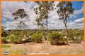 Property photo of 58 Corvus Drive Cashmere QLD 4500