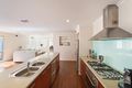 Property photo of 87 Rutherglen Crescent Gowanbrae VIC 3043