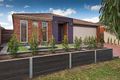 Property photo of 87 Rutherglen Crescent Gowanbrae VIC 3043