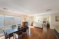 Property photo of 87 Rutherglen Crescent Gowanbrae VIC 3043
