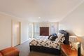 Property photo of 87 Rutherglen Crescent Gowanbrae VIC 3043