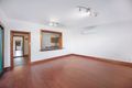 Property photo of 117 Maple Avenue Royal Park SA 5014