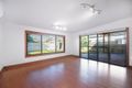 Property photo of 117 Maple Avenue Royal Park SA 5014