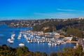 Property photo of 13/53 Spit Road Mosman NSW 2088