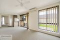 Property photo of 22 Meadows Lane Davoren Park SA 5113