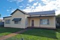 Property photo of 155 Bathurst Street Condobolin NSW 2877