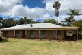 Property photo of 2 Lugg Place Casuarina WA 6167