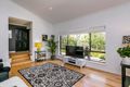Property photo of 61 Sycamore Drive Duncraig WA 6023