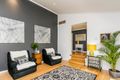 Property photo of 61 Sycamore Drive Duncraig WA 6023