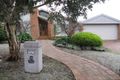 Property photo of 24 Michelle Drive Hampton Park VIC 3976