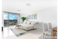 Property photo of 1001/15 Charles Street Canterbury NSW 2193