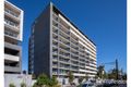 Property photo of 1001/15 Charles Street Canterbury NSW 2193