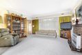 Property photo of 62 Hillsyde Parade Strathmore VIC 3041