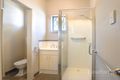 Property photo of 18 Waratah Street White Hills VIC 3550