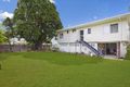 Property photo of 342 Charles Street Kirwan QLD 4817