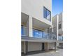 Property photo of 2/125 Synnot Street Werribee VIC 3030