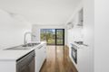 Property photo of 2/125 Synnot Street Werribee VIC 3030
