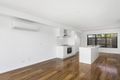 Property photo of 2/125 Synnot Street Werribee VIC 3030