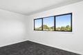 Property photo of 2/125 Synnot Street Werribee VIC 3030
