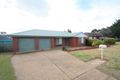 Property photo of 15 Bourkelands Drive Bourkelands NSW 2650