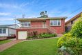 Property photo of 11 Marie Street Charlestown NSW 2290